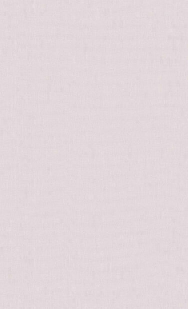 BN Wallcoverings Smalltalk 219221 - Roze