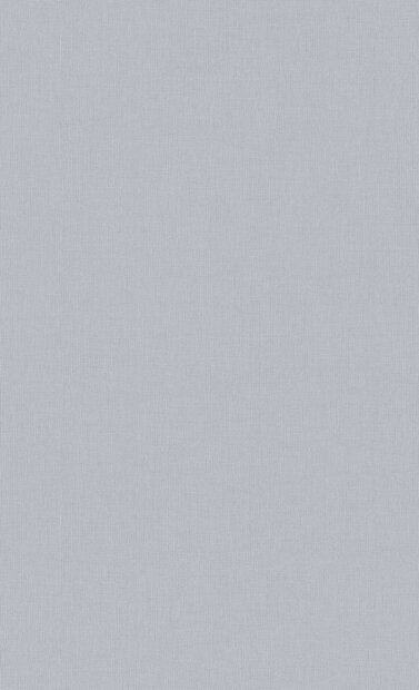 BN Wallcoverings Smalltalk 219217 - Grijs