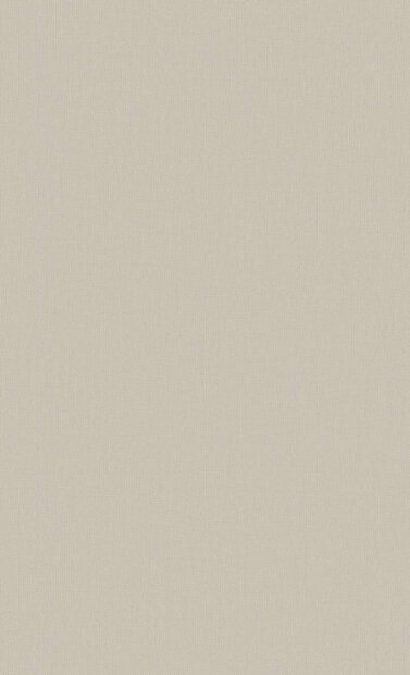 BN Wallcoverings Timeless Stories 219218 - Beige