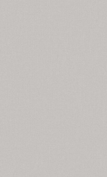 BN Wallcoverings Timeless Stories 219219 - Taupe