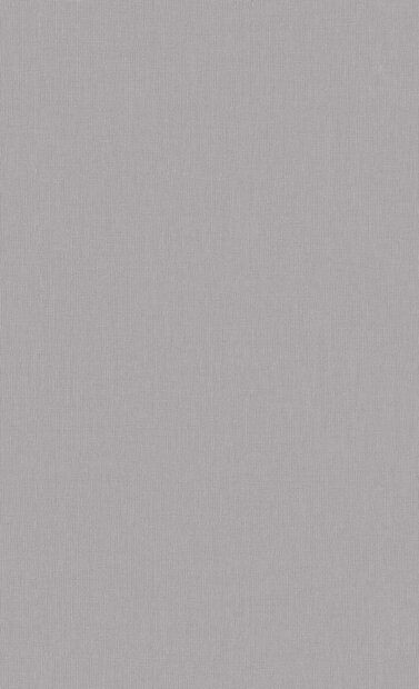 BN Wallcoverings Smalltalk 219220 - Grijs