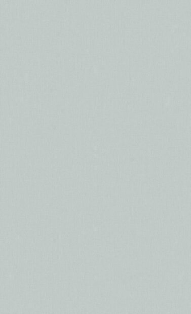 BN Wallcoverings Timeless Stories 219211 - Grijs - Groen