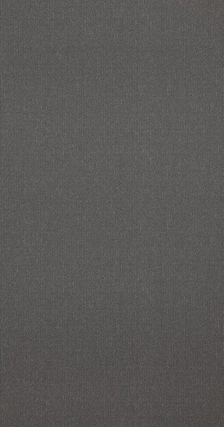 BN Wallcoverings Interior Affairs 218687