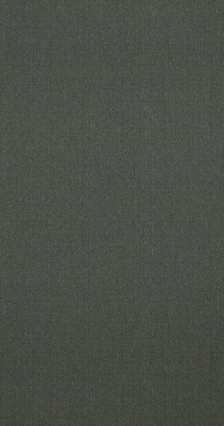BN Wallcoverings Interior Affairs 218688 - Groen