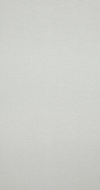 BN Wallcoverings Texture Stories Licht Grijs 218970 - Grijs