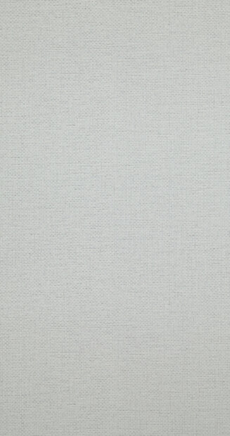 BN Wallcoverings Timeless Stories 218971 - Grijs