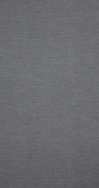 BN Wallcoverings Texture Stories /Timeless Stories / Inspire Antraciet 218911 - Grijs - Zwart