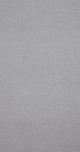 BN Wallcoverings Texture Stories Grijs 218907 - Grijs