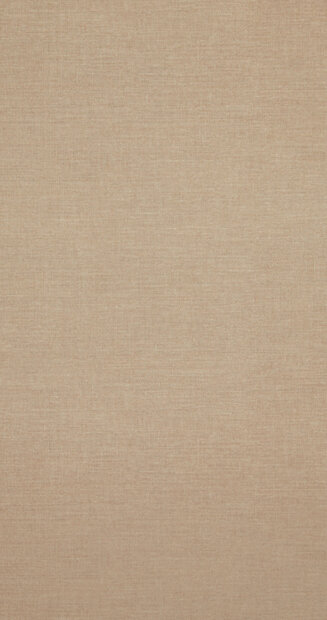 BN Wallcoverings Texture Stories /Timeless Stories Bruin 218909 -