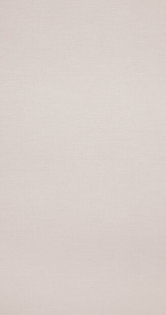 BN Wallcoverings Timeless Stories 218904 - zacht Roze