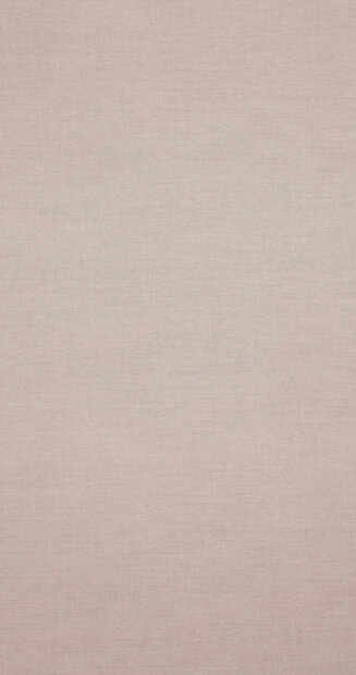 BN Wallcoverings Timeless Stories 218905