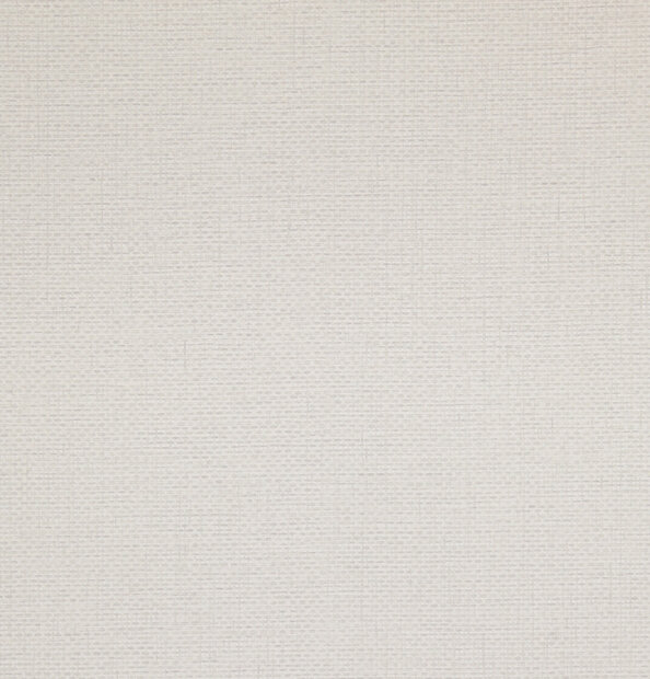 BN Wallcoverings Texture Stories /Timeless Stories Beige 218973 - Beige