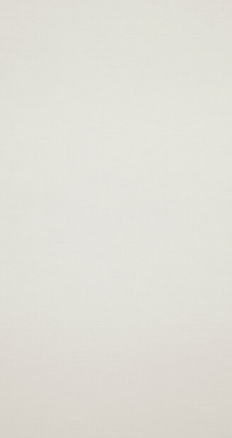 BN Wallcoverings Timeless Stories 218900 - crme