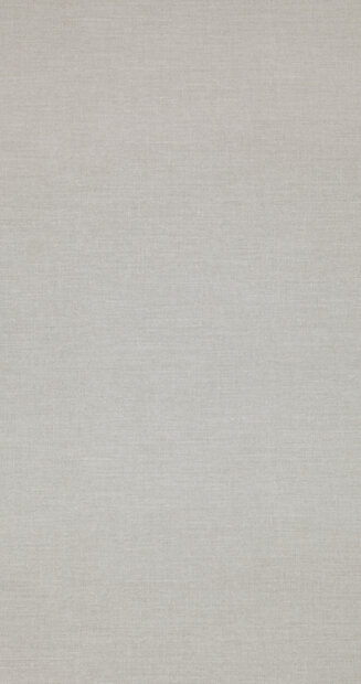 BN Wallcoverings Texture Stories /Timeless Stories Beige 218906 - Beige