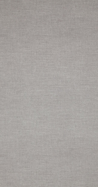 BN Wallcoverings Texture Stories /Timeless Stories Bruin 218908 - Bruin