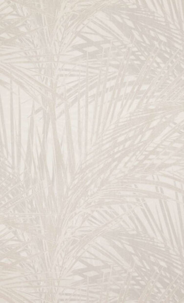 BN Wallcoverings Zen / Inspire 218743 - Beige