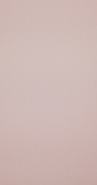 BN Wallcoverings Interior Affairs 218690