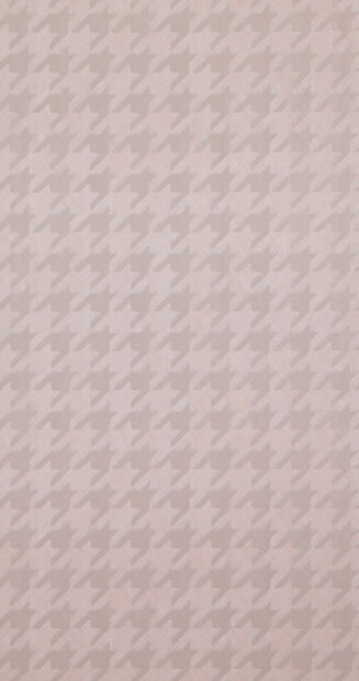 BN Wallcoverings Interior Affairs 218720