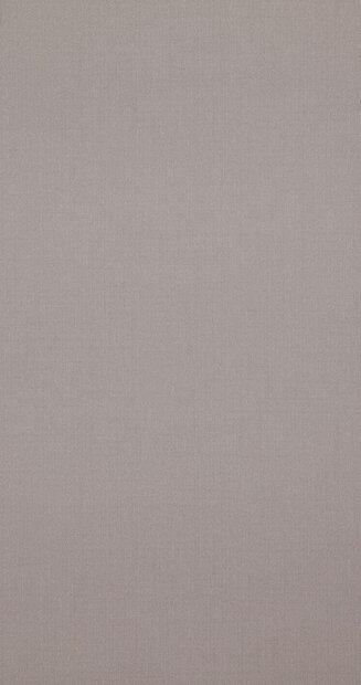 BN Wallcoverings Interior Affairs 218685 -