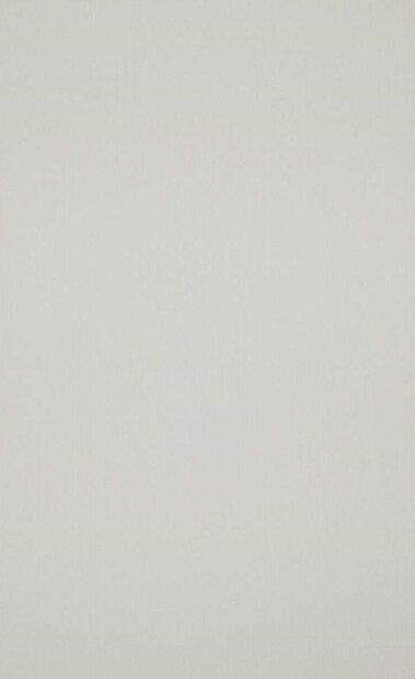 BN Wallcoverings Interior Affairs 218692 - Grijs