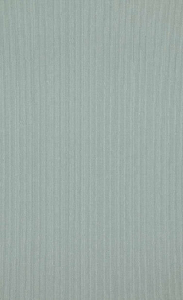 BN Wallcoverings Interior Affairs 218699 - Blauw