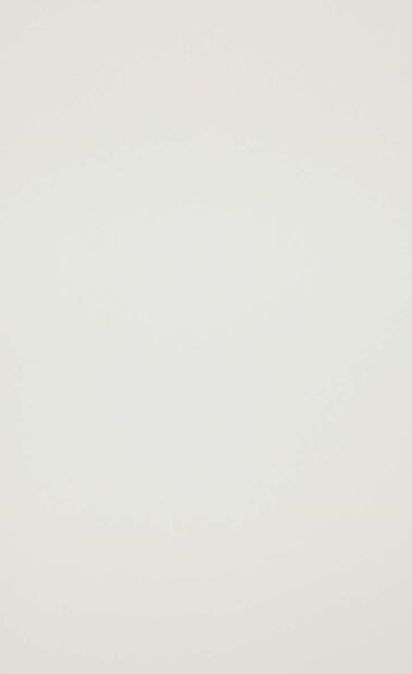 BN Wallcoverings Interior Affairs 218691 - Wit