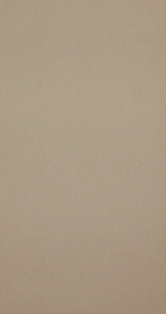 BN Wallcoverings Interior Affairs 218680