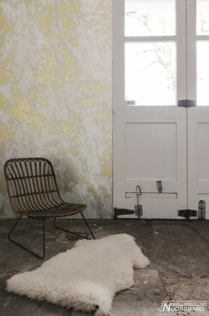 Noordwand Concrete Cir? 330754