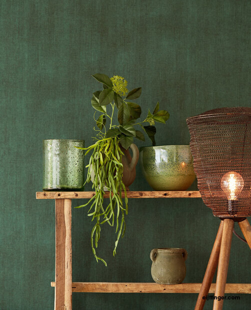 Eijffinger Lino 379006 (incl. Gratis Lijm*)