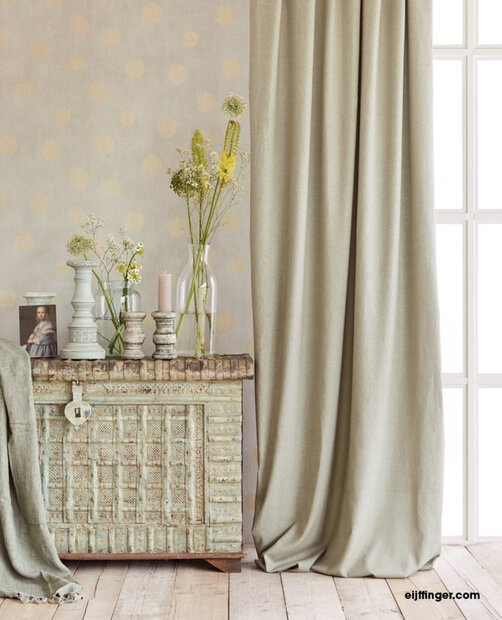 Eijffinger Lino 379042 (incl. Gratis Lijm*)