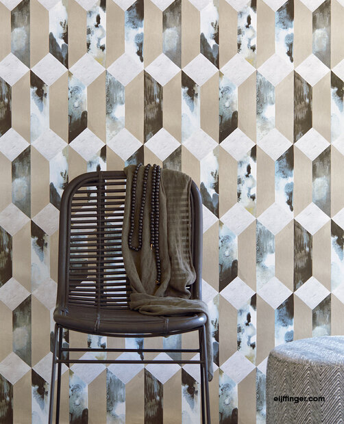 Eijffinger Enso 386501 (incl. Gratis Lijm*)