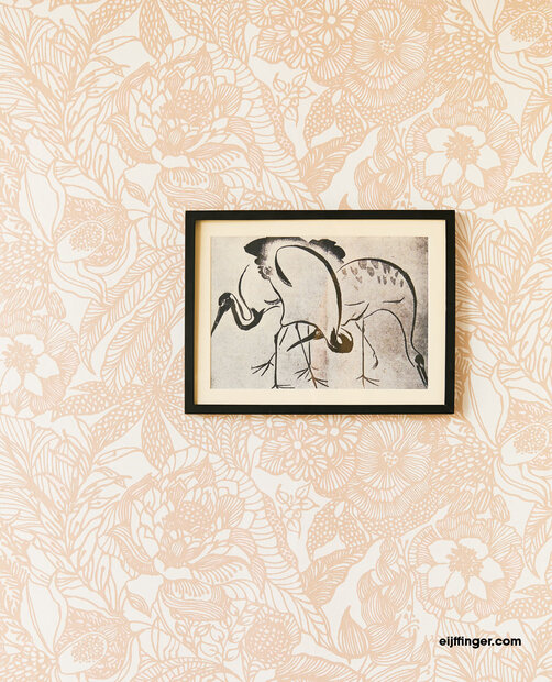 Eijffinger Enso 386514 (incl. Gratis Lijm*)