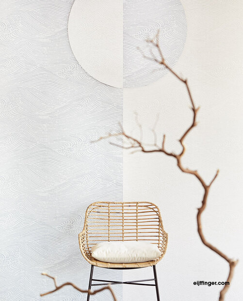 Eijffinger Enso 386530 (incl. Gratis Lijm*)