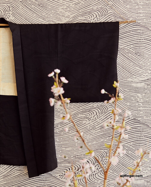 Eijffinger Enso 386531 (incl. Gratis Lijm*)