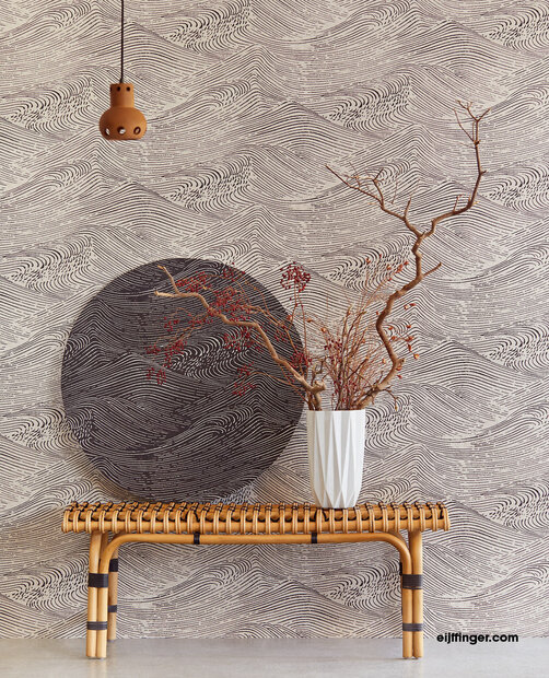 Eijffinger Enso 386532 (incl. Gratis Lijm*)