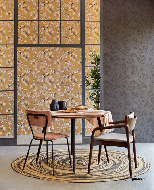 Eijffinger Enso 386541 (incl. Gratis Lijm*)