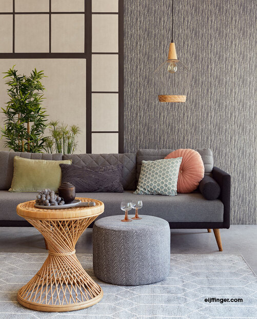 Eijffinger Enso 386571 (incl. Gratis Lijm*)