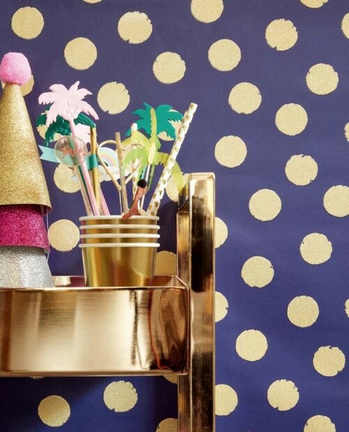 Eijffinger Rice 2 383592 (incl. Gratis Lijm*)