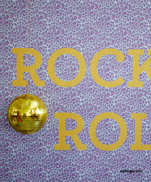 Eijffinger Rice 2 383602 (incl. Gratis Lijm*)