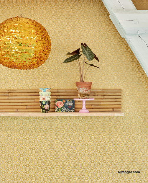 Eijffinger Rice 2 383570 (incl. Gratis Lijm*)