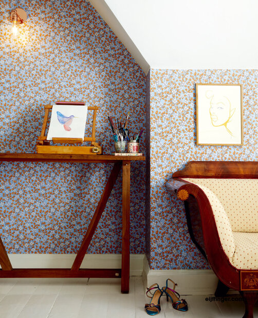 Eijffinger Rice 2 383533 (incl. Gratis Lijm*)