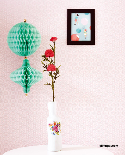 Eijffinger Rice 2 383572 (incl. Gratis Lijm*)