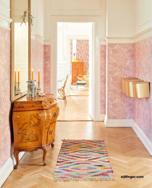 Eijffinger Rice 2 383560 (incl. Gratis Lijm*)