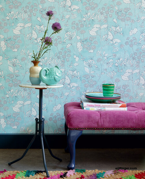 Eijffinger Rice 2 383562 (incl. Gratis Lijm*)