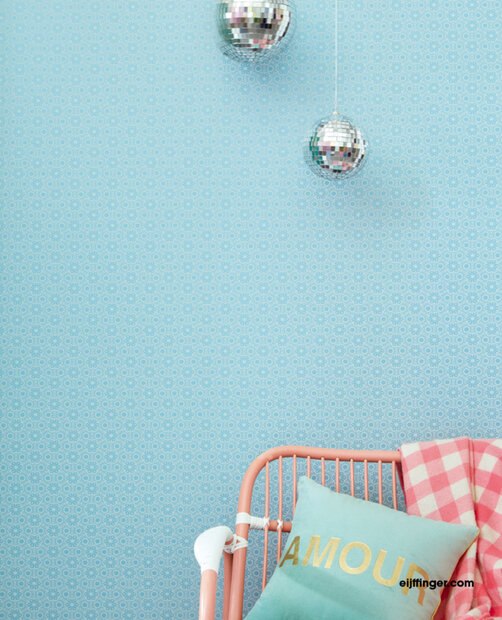 Eijffinger Rice 2 383571 (incl. Gratis Lijm*)