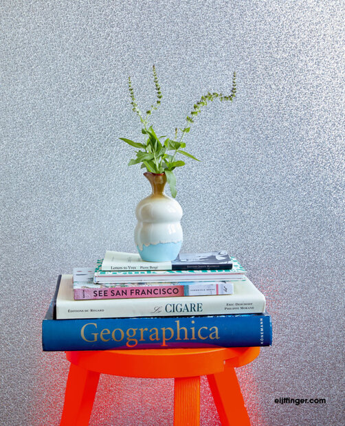 Eijffinger Rice 2 383580 (incl. Gratis Lijm*)