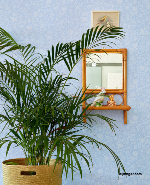 Eijffinger Rice 2 383543 (incl. Gratis Lijm*)