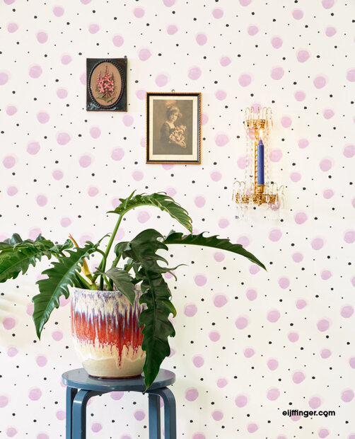 Eijffinger Rice 2 383514 (incl. Gratis Lijm*)