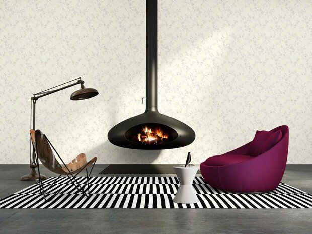 AS Creation Metropolitan Stories | 36896-1 -