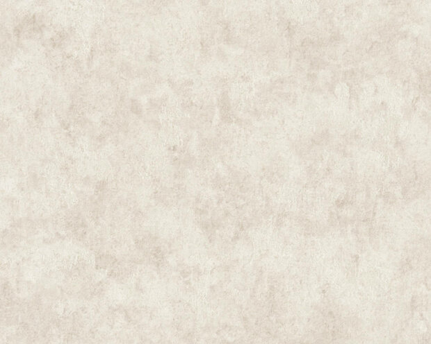 beige beton behang